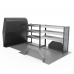  Citroen Relay (2006 - 2021 ) L1H1 Panel Van - Workshop Kit 